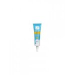 Kelo - cote uv traitement des cicatrices spf30 6 g - tube 6 g