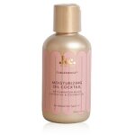 Keracare cocktail d'huiles oil cocktail moisturizing curlessence