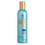 Keracare conditioner anti - pelliculaire scalp dry & itchy