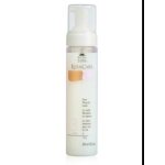 Keracare mousse coiffante foam wrap - set lotion styling