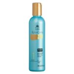Keracare shampooing anti - pelliculaire scalp shampoo dry & itchy
