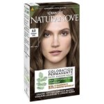 Kranove naturanove coloration sans ammoniaque 6. 0 chtain clair