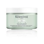 Krastase argile equilibrante spcifique