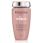 K�rastase bain chroma respect chroma absolu