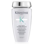 Krastase bain crme anti - pelliculaire symbiose