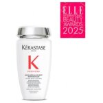 Krastase bain dcalcifiant rparateur premire
