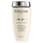 Krastase bain densit densifique