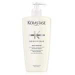 Krastase bain densit densifique krastase 500ml