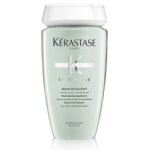 K�rastase bain divalent sp�cifique