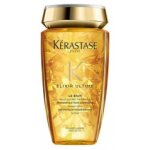 Krastase bain elixir ultime
