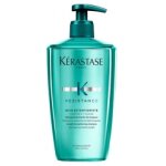 Krastase bain extentioniste krastase 500ml
