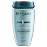 Krastase bain force architecte