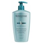 Krastase bain force architecte krastase 500ml