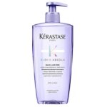 Krastase bain lumire blond absolu krastase 500ml