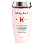Krastase bain nutri - fortifiant genesis