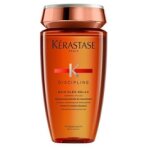 Krastase bain olo relax discipline