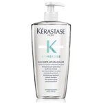 Krastase bain puret anti - pelliculaire symbiose krastase 500ml
