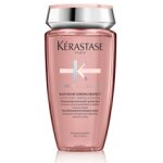 K�rastase bain riche chroma respect chroma absolu