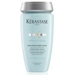 Krastase bain riche dermo - calm spcifique