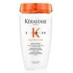 Krastase bain satin nutritive