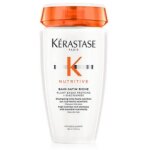 Krastase bain satin riche nutritive