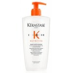 Krastase bain satin riche nutritive krastase 500ml