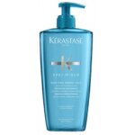 Krastase bain vital dermo - calm spcifique krastase 500ml