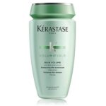 K�rastase bain volume