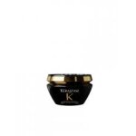 K�rastase chronologiste masque intense r�g�n�rant 200 ml - pot 200 ml