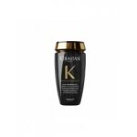 K�rastase chronologiste revitalisant jeunesse 250 ml - flacon 250 ml