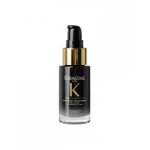 K�rastase chronologiste s�rum de nuit correcteur d'�ge 30 ml - flacon - pompe 30 ml