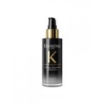 K�rastase chronologiste s�rum de nuit correcteur d'�ge 90 ml - flacon - pompe 90 ml