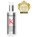 Krastase concentr dcalcifiant ultra - rparateur premire