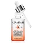 Krastase concentr pointes sches nutritive