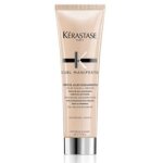 Krastase crme de jour fondamentale curl manifesto