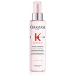 K�rastase d�fense thermique genesis