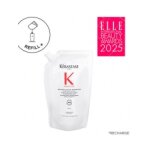 K�rastase eco - recharge bain d�calcifiant r�parateur premi�re k�rastase 500ml
