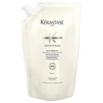 K�rastase eco - recharge bain densit� densifique k�rastase 500ml