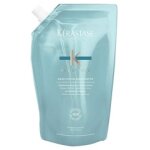 Krastase eco - recharge bain force architecte rsistance krastase 500ml