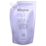 Krastase eco - recharge bain lumire blond absolu krastase 500ml