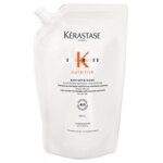 Krastase eco - recharge bain satin riche nutritive krastase 500ml