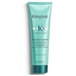 K�rastase extentioniste thermique