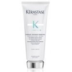 Krastase fondant apaisant essentiel symbiose