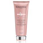 Krastase fondant cica chroma chroma absolu