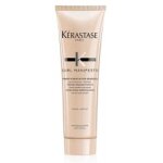 Krastase fondant hydratation essentielle curl manifesto