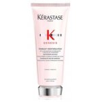 Krastase fondant renforateur anti - chute genesis