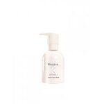 K�rastase gloss absolu cr�me soin anti - frizz 240 ml - flacon - pompe 240 ml