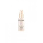 K�rastase gloss absolu cr�me soin anti - frizz 45 ml - flacon - pompe 45 ml