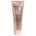 Krastase gloss absolu insta glaze fondant amplificateur de brillance 250 ml - tube 250 ml