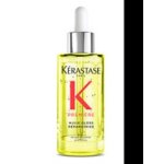 Krastase huile gloss rparatrice premire